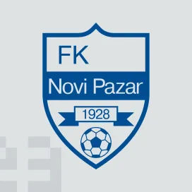 Fk novi pazar